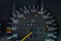 Mercedes-Benz 190 190E 2.3-16 Plateado - thumbnail 5