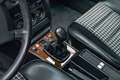 Mercedes-Benz 190 190E 2.3-16 Plateado - thumbnail 9