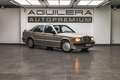 Mercedes-Benz 190 190E 2.3-16 Plateado - thumbnail 1