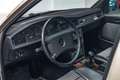 Mercedes-Benz 190 190E 2.3-16 Plateado - thumbnail 24