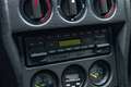 Mercedes-Benz 190 190E 2.3-16 Plateado - thumbnail 7