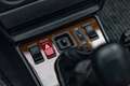 Mercedes-Benz 190 190E 2.3-16 Plateado - thumbnail 25