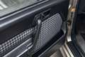 Mercedes-Benz 190 190E 2.3-16 Plateado - thumbnail 20