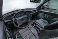 Mercedes-Benz 190 190E 2.3-16 Plateado - thumbnail 17