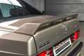 Mercedes-Benz 190 190E 2.3-16 Plateado - thumbnail 15