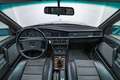Mercedes-Benz 190 190E 2.3-16 Plateado - thumbnail 4