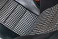 Mercedes-Benz 190 190E 2.3-16 Plateado - thumbnail 21