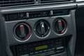 Mercedes-Benz 190 190E 2.3-16 Plateado - thumbnail 19