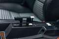 Mercedes-Benz 190 190E 2.3-16 Plateado - thumbnail 8