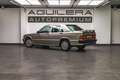 Mercedes-Benz 190 190E 2.3-16 Plateado - thumbnail 3