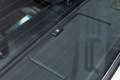 Mercedes-Benz 190 190E 2.3-16 Plateado - thumbnail 23