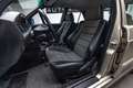 Mercedes-Benz 190 190E 2.3-16 Plateado - thumbnail 6