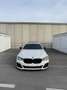 BMW 530 Garantie,  Bowers&Wilkins, ACC+, PA+, 360* Weiß - thumbnail 2