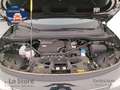 Volkswagen ID.4 77 kwh pro performance 204cv - thumbnail 23
