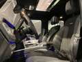 Mercedes-Benz G 63 AMG 63 AMG 585CH 4X4² SPEEDSHIFT TCT ISC-FCM - thumbnail 18