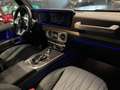 Mercedes-Benz G 63 AMG 63 AMG 585CH 4X4² SPEEDSHIFT TCT ISC-FCM - thumbnail 11