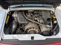 Porsche 993 911 Carrera Coupe !Schalter, Service neu, DE! Argent - thumbnail 9