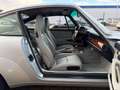 Porsche 993 911 Carrera Coupe !Schalter, Service neu, DE! Argent - thumbnail 12