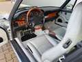 Porsche 993 911 Carrera Coupe !Schalter, Service neu, DE! Argent - thumbnail 5