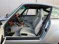 Porsche 993 911 Carrera Coupe !Schalter, Service neu, DE! Argent - thumbnail 6