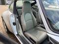 Porsche 993 911 Carrera Coupe !Schalter, Service neu, DE! Argent - thumbnail 13