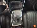 Peugeot 208 PureTech 73kW (100CV) GT Pack Gris - thumbnail 21