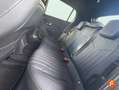 Peugeot 208 PureTech 73kW (100CV) GT Pack Gris - thumbnail 28