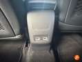 Peugeot 208 PureTech 73kW (100CV) GT Pack Gris - thumbnail 29