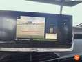 Peugeot 208 PureTech 73kW (100CV) GT Pack Gris - thumbnail 19