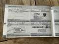Peugeot 2008 1.2 PURE TECH ALLURE NAVIGATIE CRUISE CONTROL CLIM Negro - thumbnail 20
