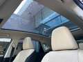 Lexus NX 300h E-FOUR Luxury Line *CAM*Navi*LED*PDC*PANO* Weiß - thumbnail 31