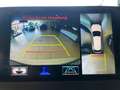 Lexus NX 300h E-FOUR Luxury Line *CAM*Navi*LED*PDC*PANO* Weiß - thumbnail 29