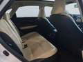 Lexus NX 300h E-FOUR Luxury Line *CAM*Navi*LED*PDC*PANO* Weiß - thumbnail 20