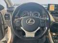 Lexus NX 300h E-FOUR Luxury Line *CAM*Navi*LED*PDC*PANO* Weiß - thumbnail 13