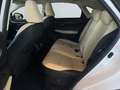 Lexus NX 300h E-FOUR Luxury Line *CAM*Navi*LED*PDC*PANO* Weiß - thumbnail 17