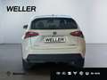 Lexus NX 300h E-FOUR Luxury Line *CAM*Navi*LED*PDC*PANO* Weiß - thumbnail 6