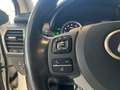 Lexus NX 300h E-FOUR Luxury Line *CAM*Navi*LED*PDC*PANO* Weiß - thumbnail 25