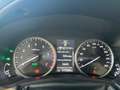 Lexus NX 300h E-FOUR Luxury Line *CAM*Navi*LED*PDC*PANO* Weiß - thumbnail 15