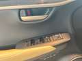 Lexus NX 300h E-FOUR Luxury Line *CAM*Navi*LED*PDC*PANO* Weiß - thumbnail 23