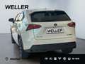 Lexus NX 300h E-FOUR Luxury Line *CAM*Navi*LED*PDC*PANO* Weiß - thumbnail 7
