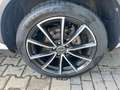 Lexus NX 300h E-FOUR Luxury Line *CAM*Navi*LED*PDC*PANO* Weiß - thumbnail 30