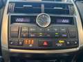 Lexus NX 300h E-FOUR Luxury Line *CAM*Navi*LED*PDC*PANO* Weiß - thumbnail 28