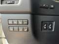 Lexus NX 300h E-FOUR Luxury Line *CAM*Navi*LED*PDC*PANO* Weiß - thumbnail 24
