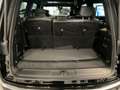 Jeep Wagoneer Serie III 5,7L V8 Hemi  4x4 Automatik Zwart - thumbnail 13
