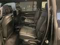 Jeep Wagoneer Serie III 5,7L V8 Hemi  4x4 Automatik Zwart - thumbnail 7