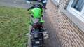 Kawasaki Ninja 125 2020 - 15.000 KM - Racing Green Zielony - thumbnail 10