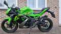 Kawasaki Ninja 125 2020 - 15.000 KM - Racing Green Зелений - thumbnail 6