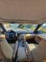 Land Rover Range Rover Sport HSE Vert - thumbnail 6