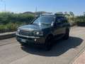 Land Rover Range Rover Sport HSE Vert - thumbnail 3