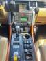 Land Rover Range Rover Sport HSE Vert - thumbnail 7